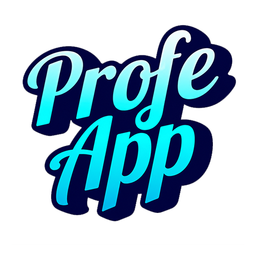 PROFEAPP
